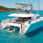 48b094b6-5511-420e-b84b-85381e4ce8b9