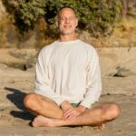 pexels-kindelmedia-7938549