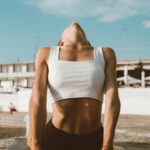 pexels-roman-odintsov-8018972